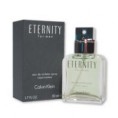 Eternity Masculino 50ml